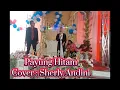 Download Lagu Payung Hitam (cover sherly andini)