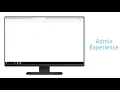 Tech Insight - Citrix Workspace with Citrix Gateway IdP