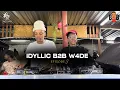 Download Lagu AMAPIANO MIX | IDYLLIC RSA B2B W4DE | Reggies Cigar Lounge
