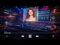 كان ياما كان - مياده الحناوي توزيع جديد 2026 | KAN YAMA KAN - MELODIC HOUSE REMIX BY, shetoOos beats