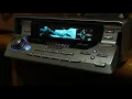 Candan Erçetin Hangi Aşk Adil Ki - Pioneer Deh-P 8400MP - Pioneer Old Series