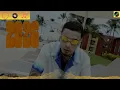 2026 – MC Tuto (DJ Oreia & 2T) | Clipe com Letra Oficial