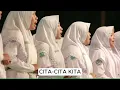 Download Lagu Mars Musabaqah Tilawatil Qur'an (MTQ) beserta Lirik