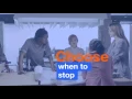 How to Post a Job on Indeed Indeed AU