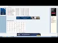 Novice Java Tutorial with Apache NetBeans Spinoff 12 1 Extended ASCII failure