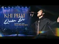 Download Lagu Quốc Thiên đau đáu hát “KHI PHẢI QUÊN ĐI” | Sáng tác : Phan Mạnh Quỳnh | Musique de Salon 11