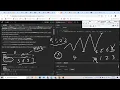 Leetcode 2145 Count the Hidden Sequences math