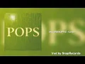 【OffVocal】Mrs. GREEN APPLE - Variety【ニコカラ】【instrumental】【カラオケ】