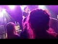 Circa Waves - Move To San Francisco ┃ Live @ Metronome Nottingham 13/03/20