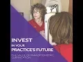 2019 Paraoptometric Week The Value of Certification