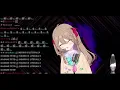 Download Lagu Neurosama Sings: Machine Love by Jamie Paige