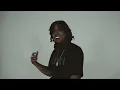 UuU 3 - ROA ft. Luar La L , Hades 66 , Cdobleta , Bryant Myers & Omar Courtz