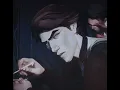 Do I Wanna Know? x Do I Wanna Know? - Hozier x Arctic Monkeys Mashup