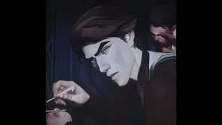 do i wanna know x do i wanna know hozier x arctic monkeys mashup