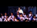 Download Lagu Ek Tu Hi Bharosa by Lata Mangeshkar