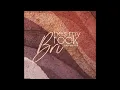 Bri Babineaux - He’s My Rock | Instrumental