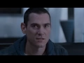 Best Movie Insult of All Time