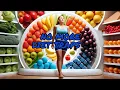Escape the Dieting Trap Biosource Labs Complex Diet Drops Unveiled