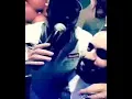 جديد حفلت محمد السالم يلايلا،على الخوة، محد وفة وياة