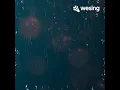 Download Lagu warya.nada@DI KOCOK KOCOK