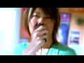 Download Lagu GRANRODEO / modern strange cowboy