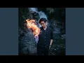 Download Lagu Salahnya Aku Percaya