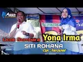 Download Lagu Yona Irma - Ucok Sumbara | Siti Rohana | Live Orgen Tunggal