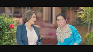 بيسه عاوزه تعمل عشة فراخ فوق سطح الفيلا 