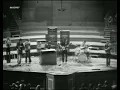 Chicago - 25 or 6 to 4 (live 1970) HD 0815007