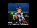 Download Lagu DJ PHUMA - INI BLOEM MIX [SOPNAT] NAWEEK TOE