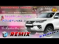 Lagu Fortuner Song Dj Remix 💥 Balam Layo Mero Fortuner Haryanvi Song Dj Remix 2025 🔴 Haryanvi New Dj Song