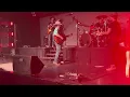 Darlin’ - Triston Marez - Silver Saloon, Terrell, Texas
