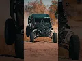 Download Lagu Is the Maverick R the Best SXS for the Desert?