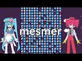 Mesmerizer Thirty Dollar Website