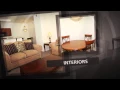 Raintree Apartments - Clovis NM