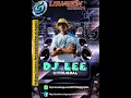 Download Lagu DJ Lee - The G Spot Radio Mix 2025
