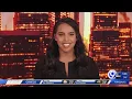 Techbytes 6-30-21