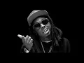 My Hitta ft. Lil Wayne, Rich Homie Quan, Meek Mill, Nicki Minaj (Clean Remix) (Official...