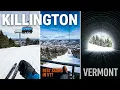 Killington VT