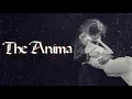 Download Lagu How the Anima Rejuvenates the Soul - The Role of the Anima in Individuation