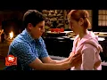 American Pie 2 2001 - Michelle Helps Jim Scene Movieclips