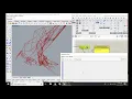 Cellular Automaton Design
