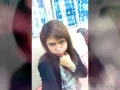Download Lagu Rindu terlarang ( mahkota) by adinda