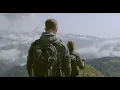 Jerro - Sultan + Shepard - Nora En Pure - Le Youth ( JustiNNature Melodic House Set )