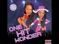 One Hit Wonder