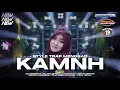 Download Lagu DJ TRAP SAD KAMNH VIRAL TIKTOK ‼️ FULL TRAP BASS PANJANG TERBARU Ft DISTRIX 19 • BIMA MARFHIN