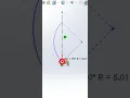 Solidworks Tutorials-3 Revolved Boss Solidworks 3D Mind