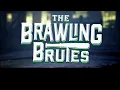 Download Lagu The Brawling Brutes Titantron 2022-2023 HD