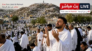                                                                   حج      مباشر دندنها