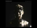 Lost (Pola & Bryson Remix) - Culture Shock